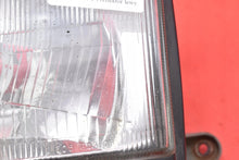 Laden Sie das Bild in den Galerie-Viewer, Frontscheinwerfer Opel Frontera B 1305235378 Links Scheinwerfer Headlight SCH8305146353ie