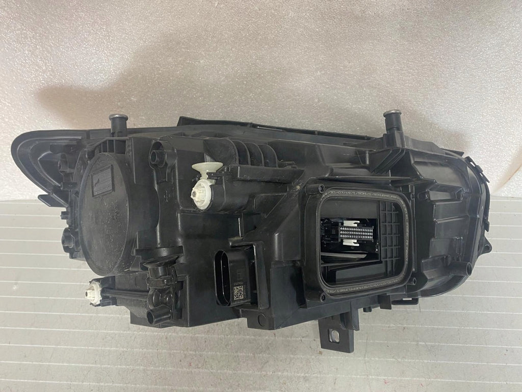 Frontscheinwerfer Mercedes-Benz W247 A2479062503 Full LED Links Headlight SCH9810445499sc