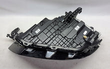 Laden Sie das Bild in den Galerie-Viewer, Frontscheinwerfer VW T-Roc 2GA941036AF LED Rechts Scheinwerfer Headlight SCH2047996101yo