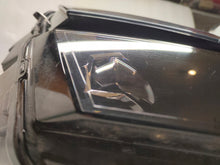 Laden Sie das Bild in den Galerie-Viewer, Frontscheinwerfer Skoda Karoq 57B941016D LED Rechts Scheinwerfer Headlight SCH8445283251ab