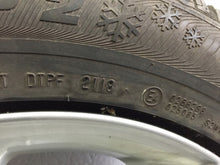 Laden Sie das Bild in den Galerie-Viewer, 1x Alufelge 17 Zoll 7.0" 5x114.3 40ET KE409-4E200 Nissan Qashqai Ii Rim Wheel FEL8467425128xp