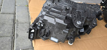 Load image into Gallery viewer, Frontscheinwerfer Skoda Superb III 3V1941016E LED Ein Stück (Rechts oder Links)