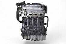 Laden Sie das Bild in den Galerie-Viewer, Motor Audi VW A3 Golf III VII CRK 1.6 TDI 110PS 109TKm 2012 Diesel Unkomplett MOT8062271615lj