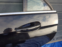 Load image into Gallery viewer, Tür Mercedes-Benz W212 C197 Hinten Links Door Porta Porte