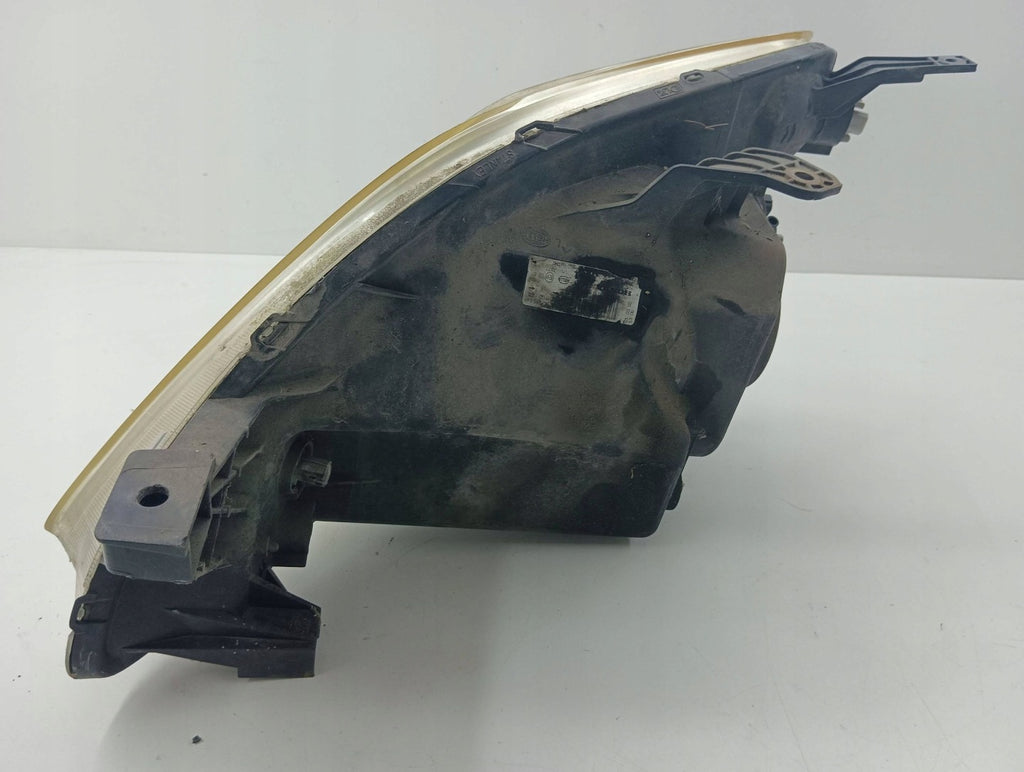 Frontscheinwerfer Honda Cr-V 331005A6G010 Rechts Scheinwerfer Headlight SCH5832629859fj