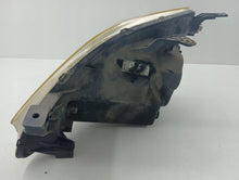Laden Sie das Bild in den Galerie-Viewer, Frontscheinwerfer Honda Cr-V 331005A6G010 Rechts Scheinwerfer Headlight SCH5832629859fj