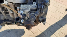 Laden Sie das Bild in den Galerie-Viewer, Motor Peugeot 207 10JBEJ 1.6 HDI 92PS 91TKm 2012 Engine Unkomplett MOT3308467440wx