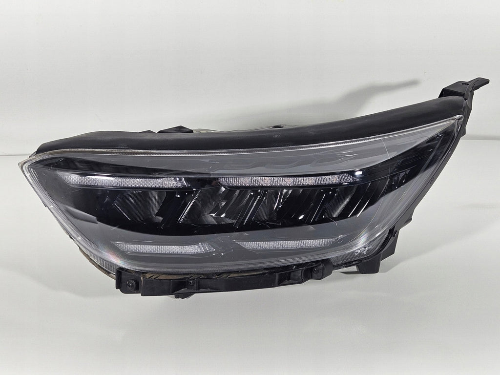 Frontscheinwerfer Kia Stonic 92101-H8 LED Links Scheinwerfer Headlight SCH1385344089tf