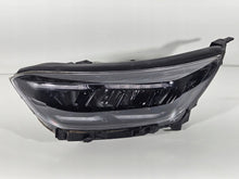 Load image into Gallery viewer, Frontscheinwerfer Kia Stonic 92101-H8 LED Links Scheinwerfer Headlight SCH1385344089tf