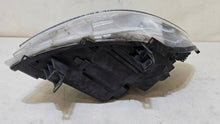 Load image into Gallery viewer, Frontscheinwerfer Mercedes-Benz Sprinter A9109060000 Links Headlight SCH9678917430hy