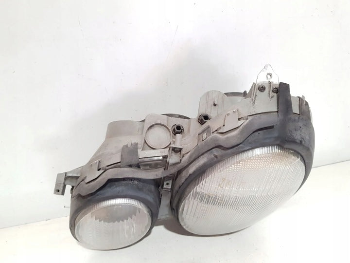 Frontscheinwerfer Mercedes-Benz Clk C208 A208 ARO19571 Links Headlight SCH2216832358zu