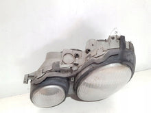 Load image into Gallery viewer, Frontscheinwerfer Mercedes-Benz Clk C208 A208 ARO19571 Links Headlight SCH2216832358zu