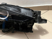 Load image into Gallery viewer, Frontscheinwerfer Mazda Cx30 Cx-30 DFR7-51030 Full LED Rechts Headlight SCH5116046218yd