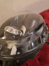 Load image into Gallery viewer, Frontscheinwerfer Mini HBPO100025-00 Rechts Scheinwerfer Headlight SCH7303259779eg