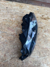 Laden Sie das Bild in den Galerie-Viewer, Frontscheinwerfer VW Golf VI 5K1941005S Links Scheinwerfer Headlight SCH4983673823am
