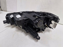 Laden Sie das Bild in den Galerie-Viewer, Frontscheinwerfer Skoda Superb I 3P1941016 LED Rechts Scheinwerfer Headlight SCH3874149371ne