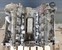 Load image into Gallery viewer, Motor Mercedes-Benz W164 629912 4.0 CDI 306PS 225kW 2007 Diesel Unkomplett