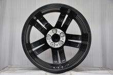 Load image into Gallery viewer, 4x Alufelge 18 Zoll 7.5" 5x112 51ET Glanz Silber 7850456 BMW F48 Mg Rim Wheel FEL8123894480mi