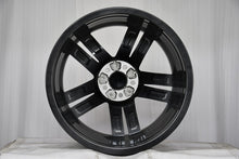 Laden Sie das Bild in den Galerie-Viewer, 4x Alufelge 18 Zoll 7.5" 5x112 51ET Glanz Silber 7850456 BMW F48 Mg Rim Wheel FEL8123894480mi