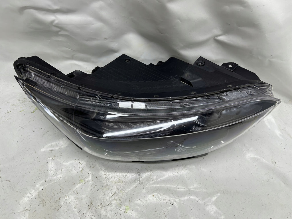 Frontscheinwerfer Kia Stonic 92102-H8 Full LED Rechts Scheinwerfer Headlight