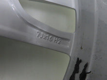 Load image into Gallery viewer, 4x Alufelge 16 Zoll 7.0" 5x112 47ET Glanz Silber 6855083 BMW 2 F45 F46 Rim Wheel FEL9043923071oz