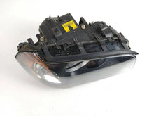 Laden Sie das Bild in den Galerie-Viewer, Frontscheinwerfer BMW X3 E83 RZV57623 FALSE Scheinwerfer Headlight SCH3149469262ec