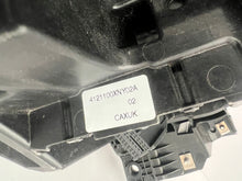 Load image into Gallery viewer, Frontscheinwerfer Mini 4121100XNY02A LED Links Scheinwerfer Headlight SCH7007884536rc