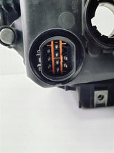 Laden Sie das Bild in den Galerie-Viewer, Frontscheinwerfer Hyundai Ix35 92102-2SXXX LED Rechts Scheinwerfer Headlight SCH4804678143xk