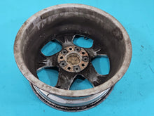 Load image into Gallery viewer, 1x Alufelge 17 Zoll 7.5" 5x120 34ET 6789140 BMW X1 E84 Rim Wheel FEL8375889367oo
