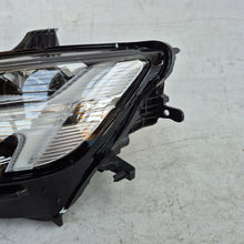 Laden Sie das Bild in den Galerie-Viewer, Frontscheinwerfer Volvo V60 II S60 III 32404685 Full LED Links Headlight SCH6544720691bm