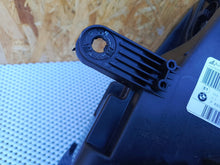 Load image into Gallery viewer, Frontscheinwerfer BMW X5 F15 X6 F16 7460613A01 LE11A6265 Bi-Xenon Links SCH4137999327yu