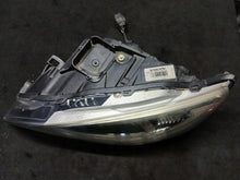 Laden Sie das Bild in den Galerie-Viewer, Frontscheinwerfer Volvo S60 II V60 31420269 Links Scheinwerfer Headlight SCH1530310789ew