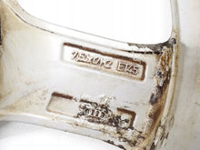 Load image into Gallery viewer, 1x Alufelge 17 Zoll 7.5" 5x112 8K0601025CE Audi A4 B8 Rim Wheel FEL5883064521ez