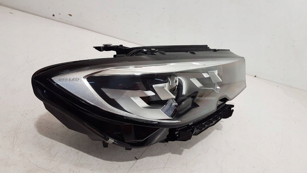 Frontscheinwerfer BMW 3 G21 G20 9481696 Rechts Scheinwerfer Headlight SCH3737329648mt