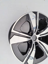 Laden Sie das Bild in den Galerie-Viewer, 1x Alufelge 17 Zoll 7.5" 5x112 30ET Glanz 6896764 BMW G26 Rim Wheel FEL9346394819bs