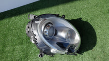 Load image into Gallery viewer, Frontscheinwerfer Mini Links Scheinwerfer Headlight SCH5010528604ha