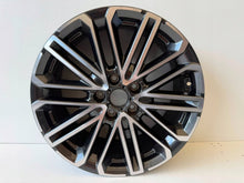 Laden Sie das Bild in den Galerie-Viewer, 1x Alufelge 18 Zoll 5x114.3 52910J7500 Kia Ceed Rim Wheel FEL9637530087uo