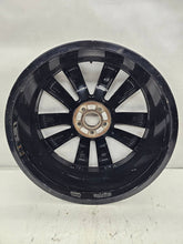 Load image into Gallery viewer, 1x Alufelge 19 Zoll 5x108 50 5ET Glanz Schwarz 32134530 Volvo Xc60 Ii Rim Wheel FEL5305977845uw