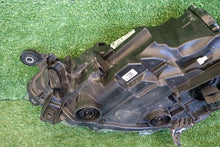 Laden Sie das Bild in den Galerie-Viewer, Frontscheinwerfer Seat Ibiza V 6F1941008A Full LED Rechts Scheinwerfer Headlight