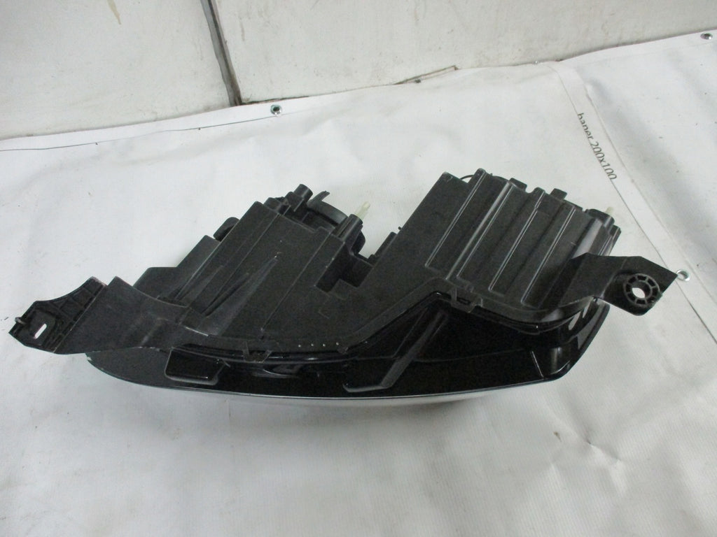 Frontscheinwerfer Citroën Ds3 9820840580 Rechts Scheinwerfer Headlight