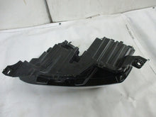 Laden Sie das Bild in den Galerie-Viewer, Frontscheinwerfer Citroën Ds3 9820840580 Rechts Scheinwerfer Headlight