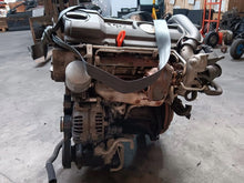 Laden Sie das Bild in den Galerie-Viewer, Motor Seat Skoda VW CAX 1.4 TSI 2012 Benzin Engine Komplett