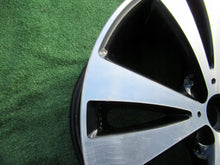 Load image into Gallery viewer, 1x Alufelge 18 Zoll 8.0&quot; 5x112 41ET 3C8601025 VW Scirocco Rim Wheel