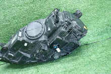 Load image into Gallery viewer, Frontscheinwerfer VW Golf VII 5G1941032 Rechts Scheinwerfer Headlight SCH1484566367wg