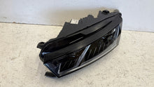 Load image into Gallery viewer, Frontscheinwerfer Skoda Octavia I 5E4941015B Full LED FALSE Headlight SCH1826589762on