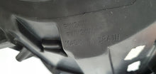 Laden Sie das Bild in den Galerie-Viewer, Frontscheinwerfer Mini F56 63117401595 Links Scheinwerfer Headlight