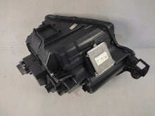 Laden Sie das Bild in den Galerie-Viewer, Frontscheinwerfer Skoda Karoq 57B941036 Full LED Rechts Scheinwerfer Headlight SCH2554966872ui