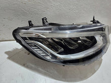 Laden Sie das Bild in den Galerie-Viewer, Frontscheinwerfer Mercedes-Benz Sprinter A9109065100 Rechts Headlight SCH8643406142pg