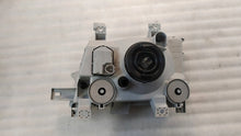 Laden Sie das Bild in den Galerie-Viewer, Frontscheinwerfer Mitsubishi 9922680008 Rechts Scheinwerfer Headlight
