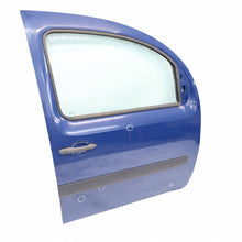 Load image into Gallery viewer, Tür Mercedes-Benz Citan W415 A4157203200-INK A4157203200A4157203200 Hinten Links